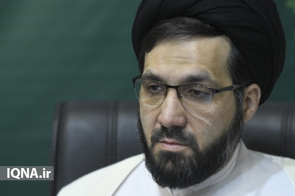 ضرورت مدیریت صوتی غرفه‌ها در فضای نمایشگاه قرآن