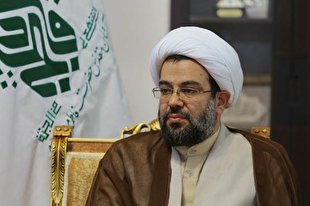 اسامی روزهای دهه کرامت 98 اعلام شد