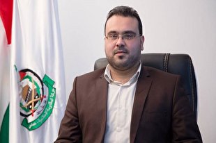 حماس: کنفرانس معامله قرن در خدمت اهداف اسرائیل است