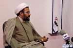 اجازه عرض اندام به فرقه‌های انحرافی ندهیم/ گسترش اندیشه مهدویت در جامعه