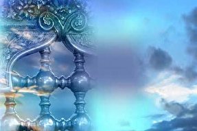 تبیین سبک زندگی رضوی؛ محوری‌ترین برنامه فرهنگی دهه کرامت ‌