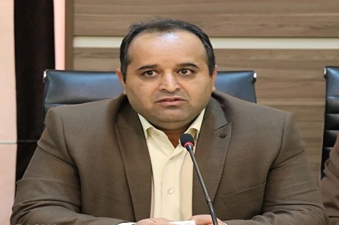 نقد و خودآگاهی؛ از وظایف جهاددانشگاهی در تحقق بیانیه «گام دوم»