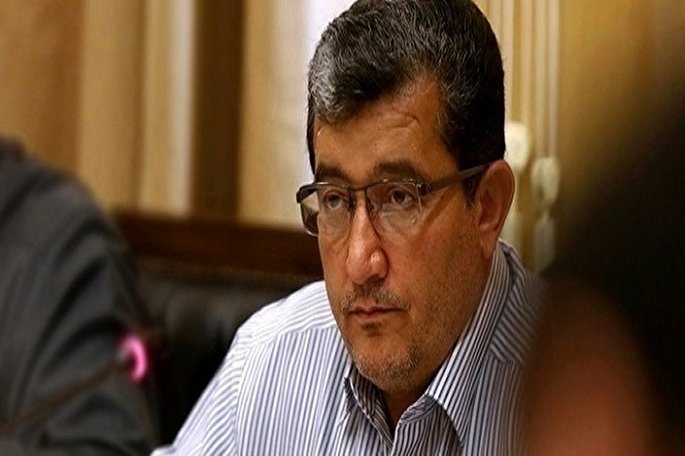 جوان‌گرایی؛ یکی از ظرفیت‌های جهاددانشگاهی در تحقق بیانیه گام دوم