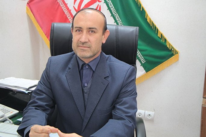 ۴۰۰۰ کتابچه خطبه غدیر در خراسان‌شمالی توزیع می‌شود