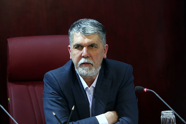 برنامه عصر جدید، فرصت دورهمی ملی و خانوادگی است