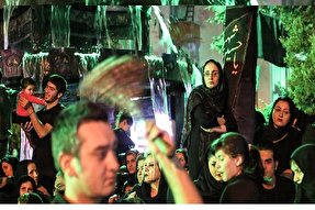 رعایت حق‌الناس؛ آموزه‌ای کلیدی برای عزاداری مقبول