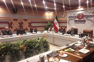 مراسم «جاماندگان اربعین»؛ لطمه به جایگاه اختصاصی‌ اربعین