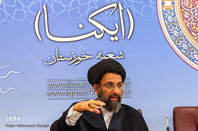 اربعین؛ جلوه‌ای از تمدن توحیدی/ وقتی اولیای خدا غریب می‌شوند