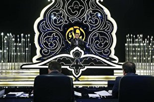 چند غافلگیری قبل از آغاز مسابقات قرآن در اصفهان/ عوامل حذف چهره‌ها