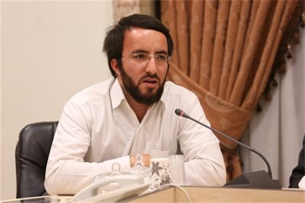 6 هزار کودک در معرض آسیب اجتماعی؛ تحت پوشش گروه‌های جهادی