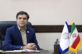 موفقیت‌های پیامبر از عشق خدیجه (س) ناشی می‌شود