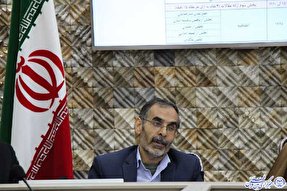 ارائه ۸۱ مقاله در همایش ملی کارکرد وقف در توسعه انسانی