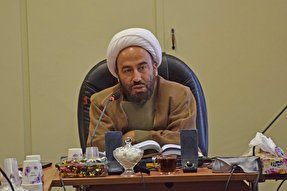 سنددار شدن ۸۱ درصد از موقوفات کردستان