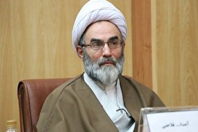 اهمیت نظارت دقیق بر موقوفات و اجرای دقیق نیت واقفین