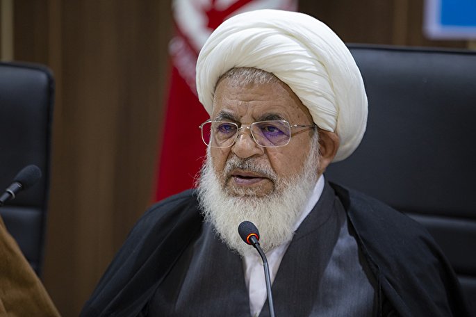 وقف‌های جدید به سمت رفع نیازهای روز جامعه هدایت شود