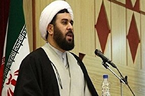 مهمترین موارد وقف در اردبیل؛ کمک به فقرا، اطعام فقرا و تعزیه سیدالشهدا(ع)