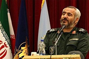 بصیرت بسیجیان بهترین الگوی اخلاق اسلامی است