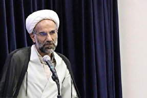 عالمان آماده پاسخگویی به چالش‌های پسا کرونا باشند