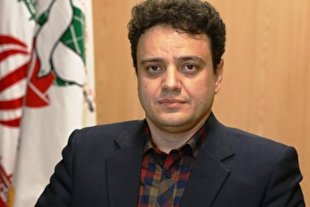 اقداماتی برای بستری ایثارگران مبتلا به کرونا در بیمارستان‌ها