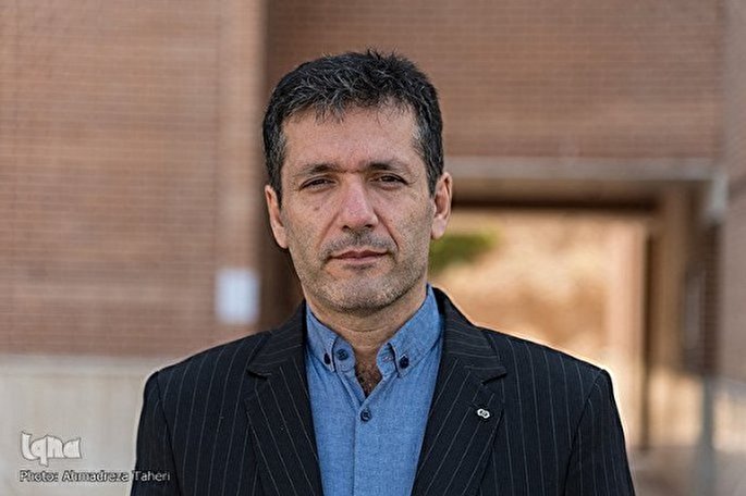 چین رویکرد استعماری به ایران ندارد