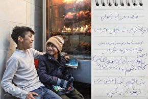 دغدغه نان کرکره‌ها را بالا برد