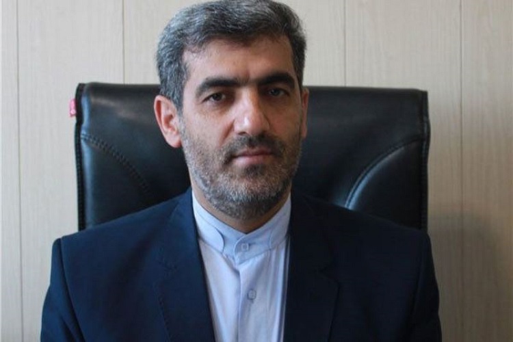 ممنوعیت اسکان مسافران نوروزی در مدارس البرز