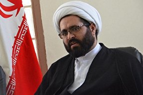 تقویت وحدت مردم از برکات شهادت سردار سلیمانی