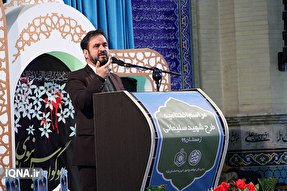 توزیع 220 هزار سبد غذایی در طرح «شهید سلیمانی»