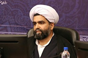 وصیت‌نامه حاج قاسم از نمودهای صلح و برادری اسلامی است