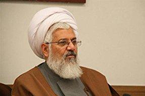 اندیشه و مکتب سلیمانی؛ سد راه دشمنان انقلاب