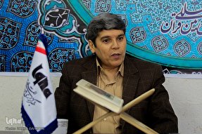 چگونه «مکتب سلیمانی» در خانواده‌ نهادینه شود / جایگاه سردار در دل نوجوان امروز