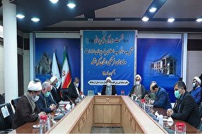 اتحاد اسلامی نیازمند واژگان قرآنی است