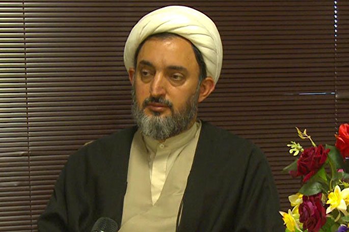 روزه؛ تمرینی برای استقامت روح و جسم