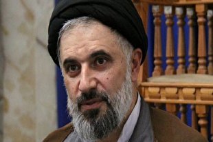 اصرار بر گناه به شقاوت می‌انجامد