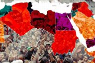 ناتوانی رژیم‌های عربی و این‌بار خیزش کرونایی