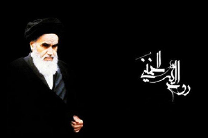 برگزاری مراسم 14 و 15 خرداد در فضای مجازی