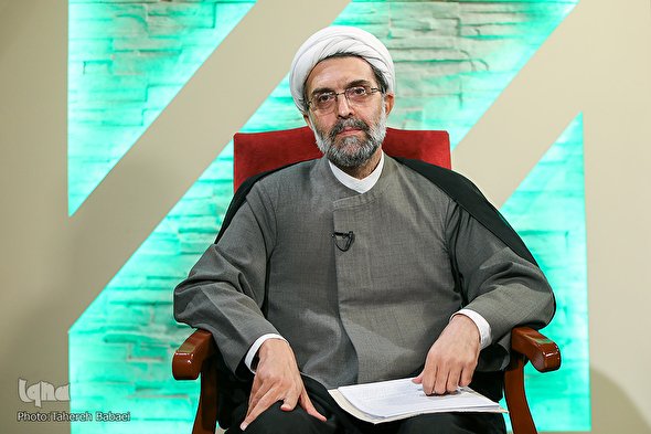 فیلم | بهترین و بدترین دوست از نگاه قرآن و عترت