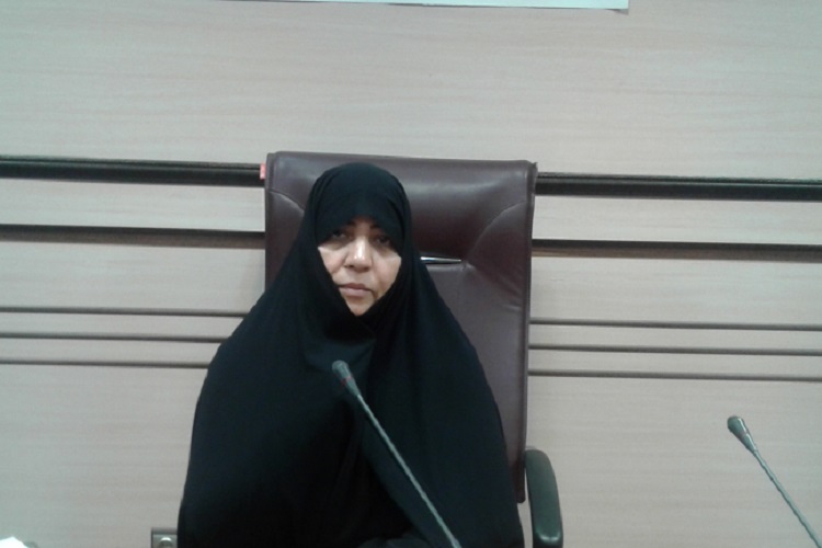 برگزاری دوره «مهارتافزایی و سبک زندگی خانوادگی» در کرمانشاه