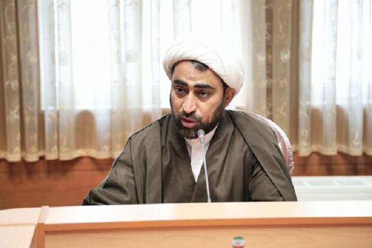 تقویت بنیه کار و همدلی؛ از اهداف طرح «تابستانه فهما»