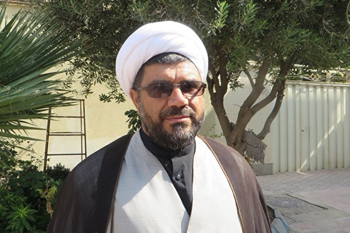 جهاددانشگاهی در اجرای پروژه‌های مدیریت کرونا فعالانه‌تر عمل کند