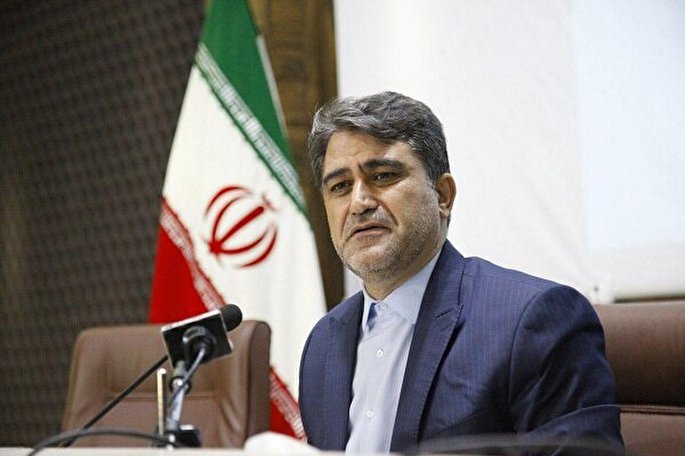 لزوم بهره‌مندی از تجربیات جهاددانشگاهی در مدیریت دستگاه‌های اجرایی