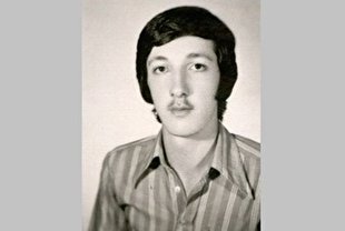 شهیدی که دفاع از خاک وطن را بر استادی دانشگاه ترجیح داد