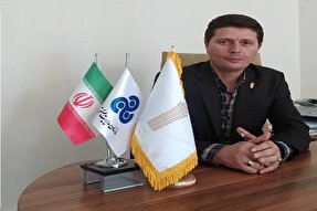 استفاده شایسته از خدمات جهاد دانشگاهی در توسعه استان اردبیل