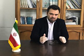 فهم دقیق از نیازهای امروز و آینده؛ رمز موفقیت جهاد دانشگاهی