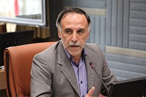 اولویت جهاددانشگاهی؛‌ بومی‌سازی تئوری‌های علمی