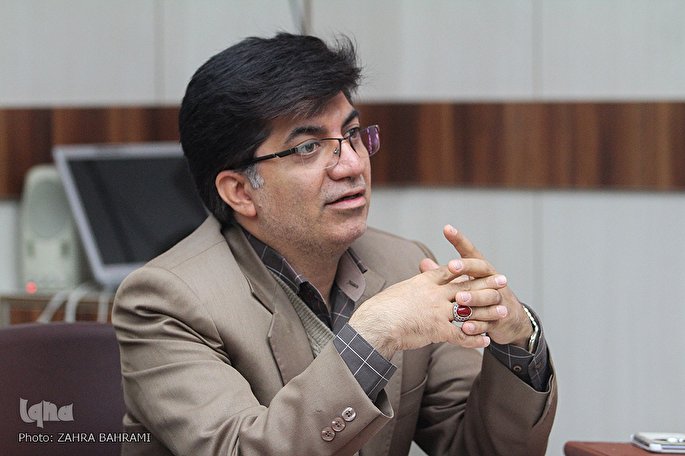 ضرورت بازتولید اهداف جهاددانشگاهی در دهه پنجم