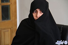 200 برنامه در هفته دفاع‌مقدس از سوی بانوان طلبه یزدی اجرا می‌شود