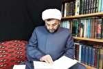 فساد مقدس؛ ابزار بنی‌امیه برای نابودی دین
