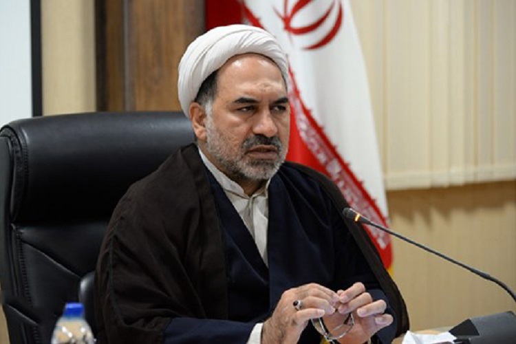 واکنش حجت‌الاسلام صادق‌نیا به بیانیه آیت‌الله اراکی