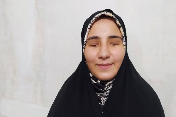 روایت دانشجویی که قرآن نداشت / مسیر را درست آمدم، هیچ چیز کم ندارم